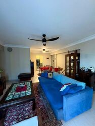Blk 162B Punggol Central (Punggol), HDB 4 Rooms #566502981